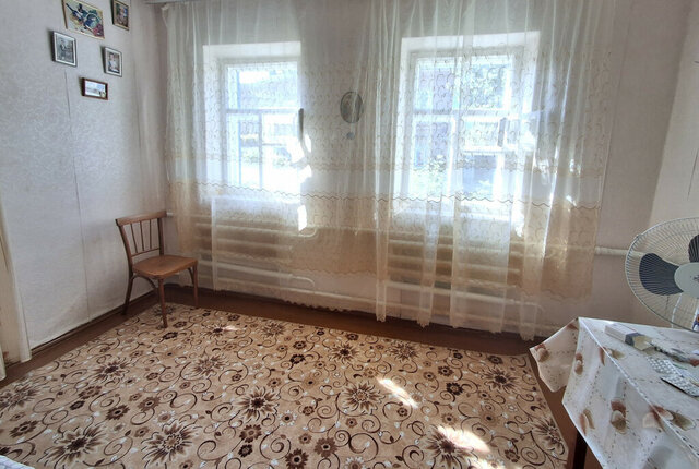 ул Бердянская фото