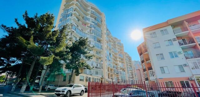 ул Красногвардейская 36а фото