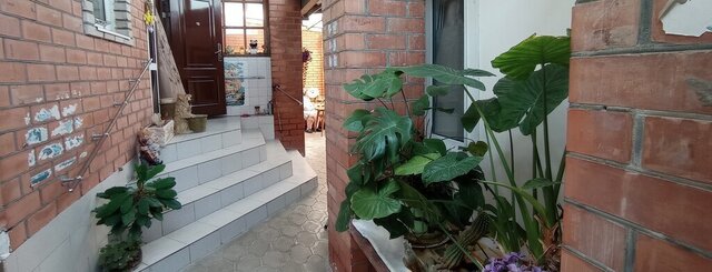 квартира дом 2б фото