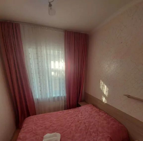 комната р-н Анапский г Анапа ул Тургенева 163 фото 2