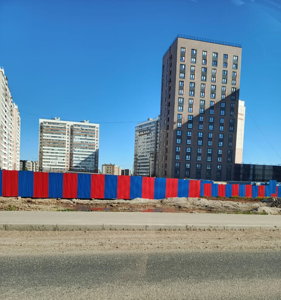 квартира г Глазов ул Калинина 12 фото 3