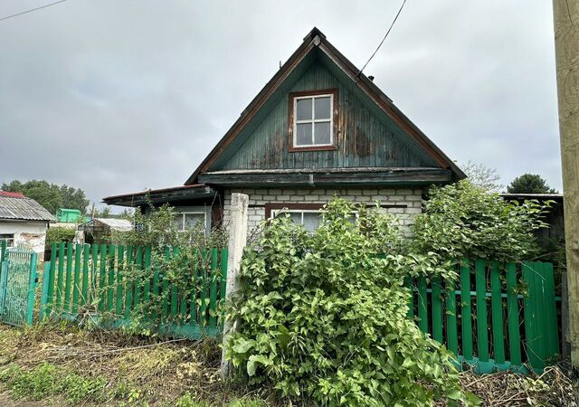 р-н Центральный снт Здоровье Солнечная ул фото