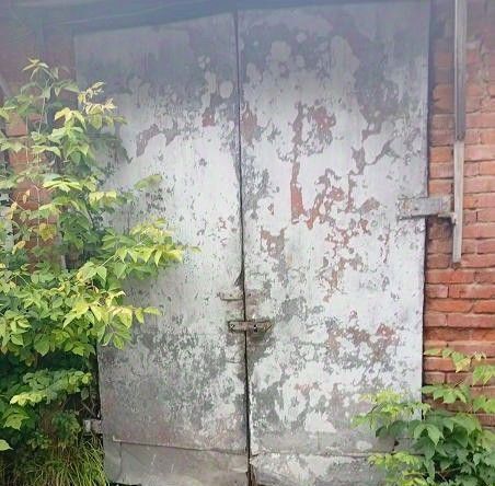 метро Балтийская ул Нарвская 1б фото