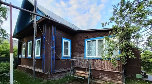 ул Зои Космодемьянской 48 фото