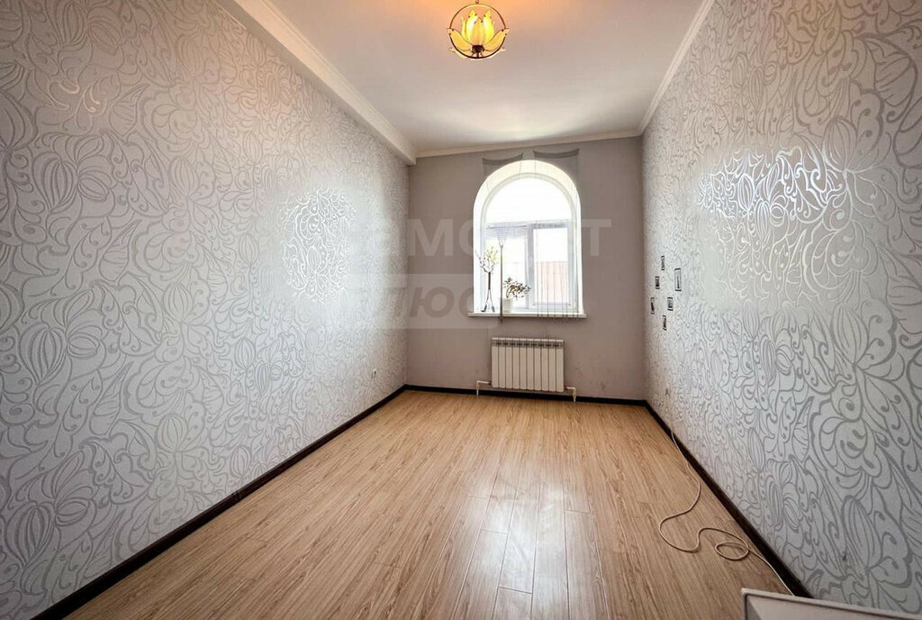 квартира г Оренбург Карачи ул Казахская 1/1 фото 10