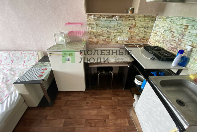 комната дом 18 фото