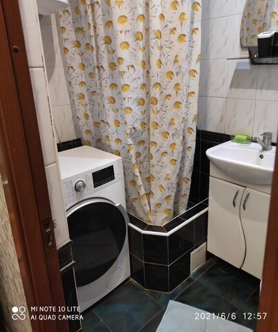пгт Форос ул Терлецкого 4 фото