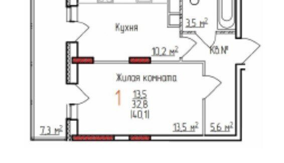 ул Добросельская 178 фото