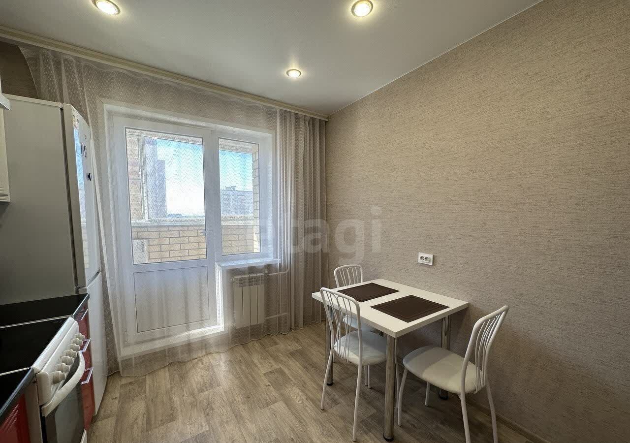 квартира г Ковров ул Маршала Устинова 3 фото 6