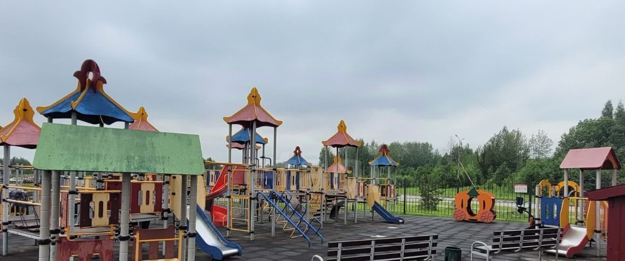 квартира г Череповец р-н Зашекснинский ул Рыбинская 14 фото 24