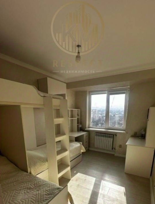 квартира г Кисловодск ул Окопная 1а фото 1
