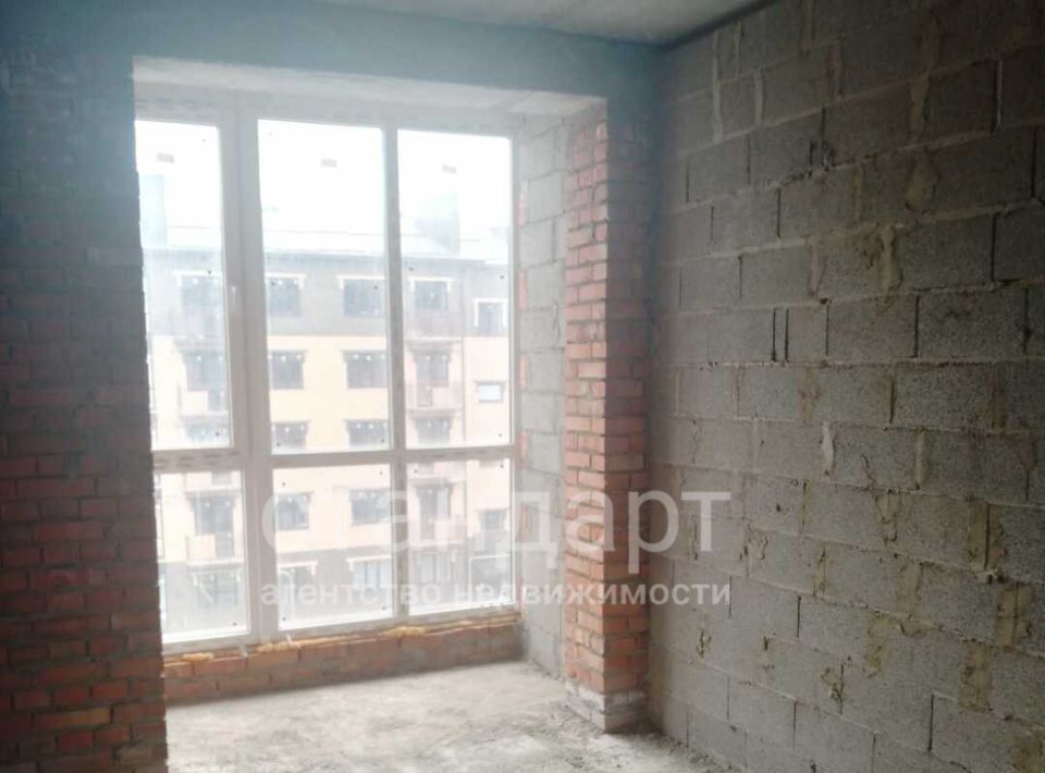 квартира г Ессентуки туп Крутой фото 3