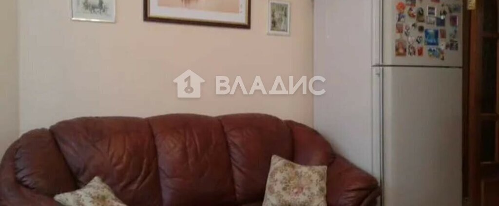 квартира г Балашиха ул Твардовского 22 Кучино фото 3