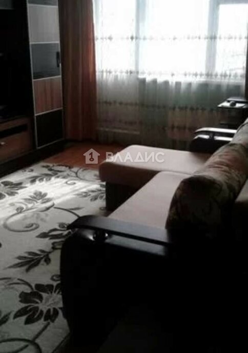 квартира г Балашиха ул Твардовского 22 Кучино фото 4