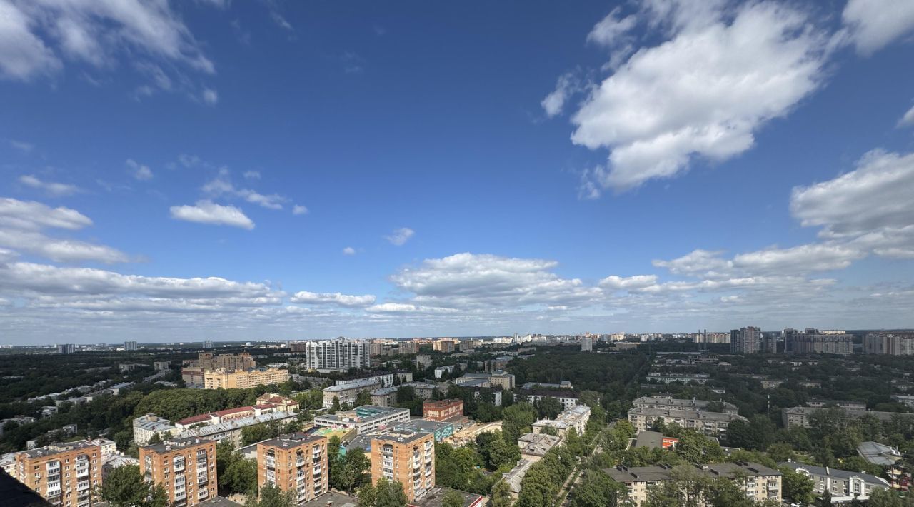свободного назначения г Королев ул Ленина 25б Медведково фото 13