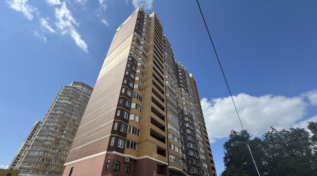 свободного назначения г Королев ул Ленина 25б Медведково фото 14
