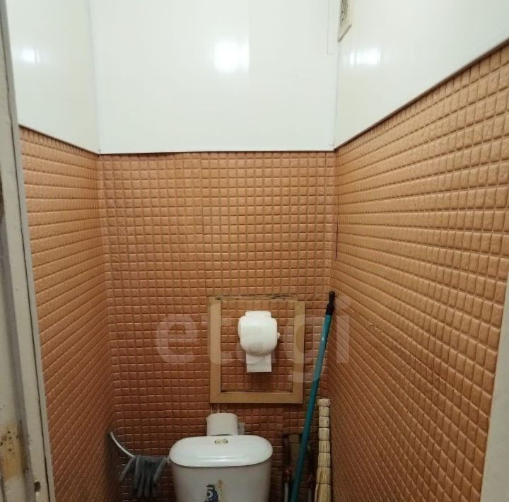 квартира г Кострома ул Советская 19а фото 13
