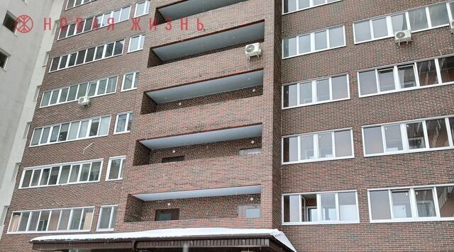 Алабинская дом 83 фото