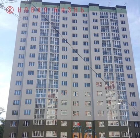 Российская ул Гастелло 4 фото