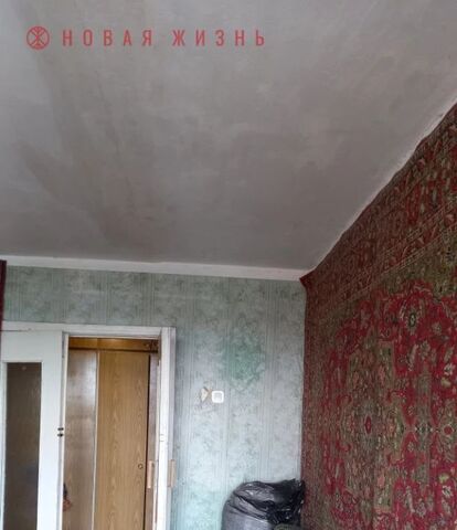 Безымянка ул Стара Загора 161 фото
