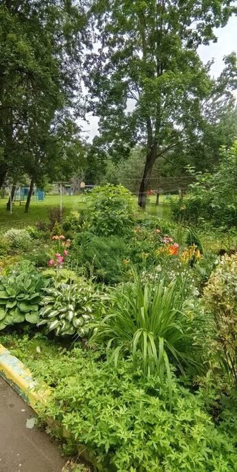 квартира г Тула Мясново ул Маршала Жукова 6 фото 12