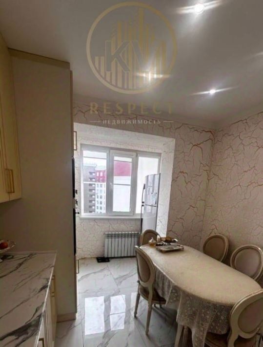 квартира г Кисловодск ул Окопная 1а фото 5