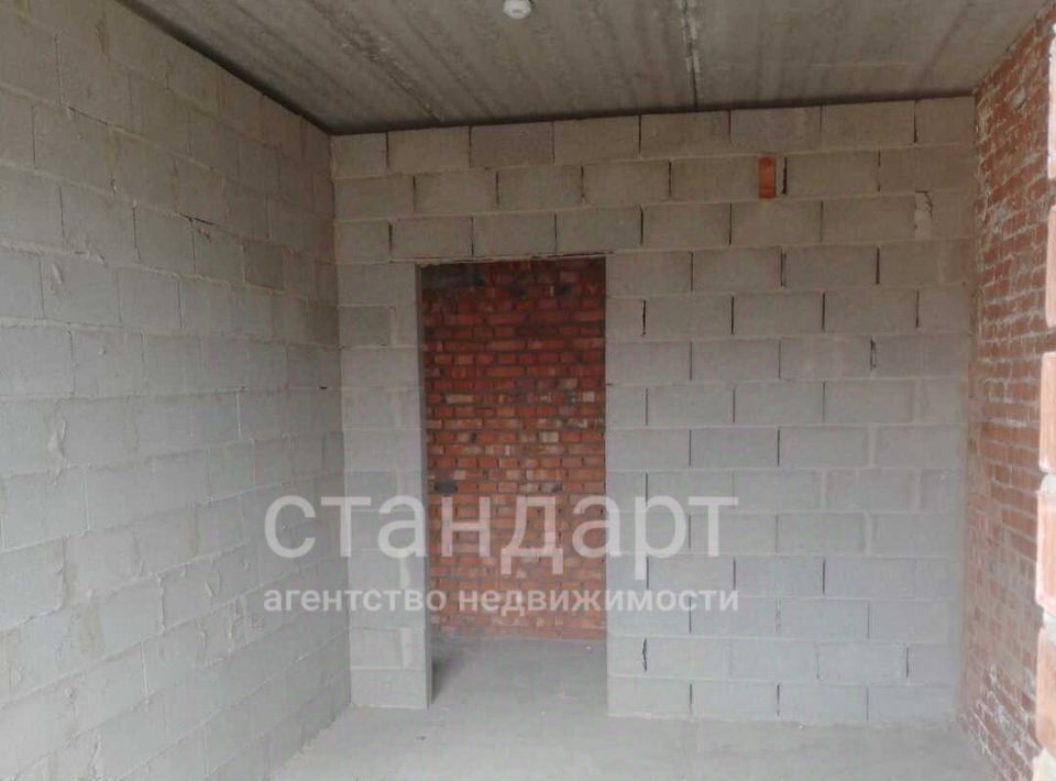 квартира г Ессентуки туп Крутой фото 5
