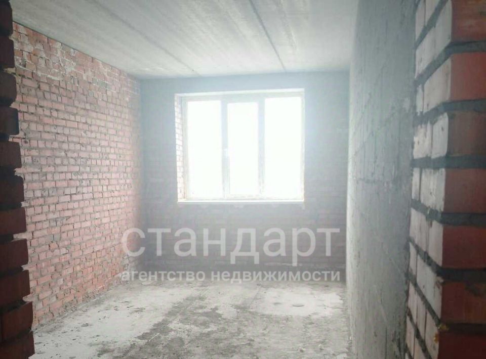 квартира г Ессентуки туп Крутой фото 7