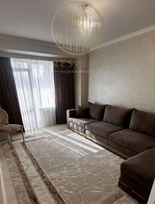 квартира г Кисловодск ул Окопная 1а фото 15