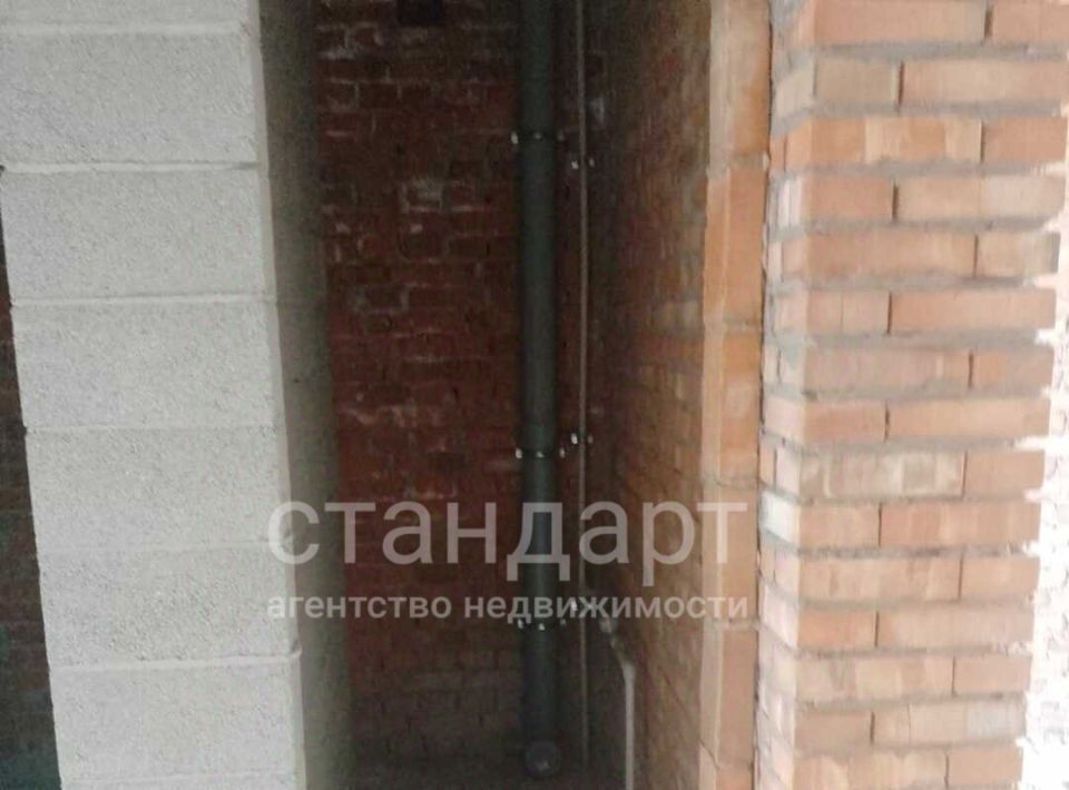 квартира г Ессентуки туп Крутой фото 11