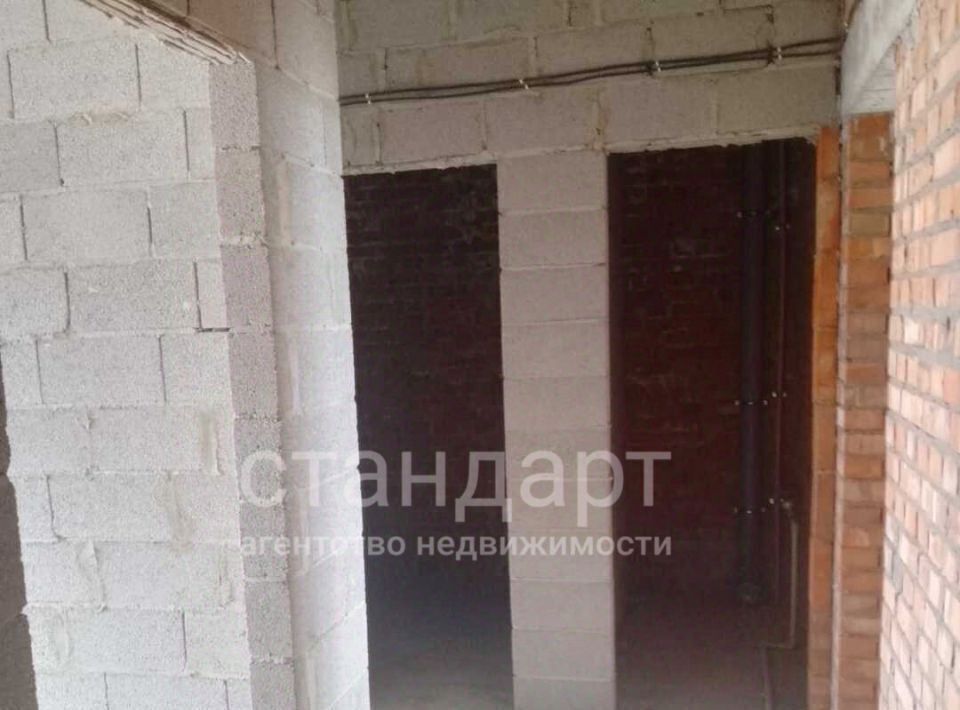 квартира г Ессентуки туп Крутой фото 12