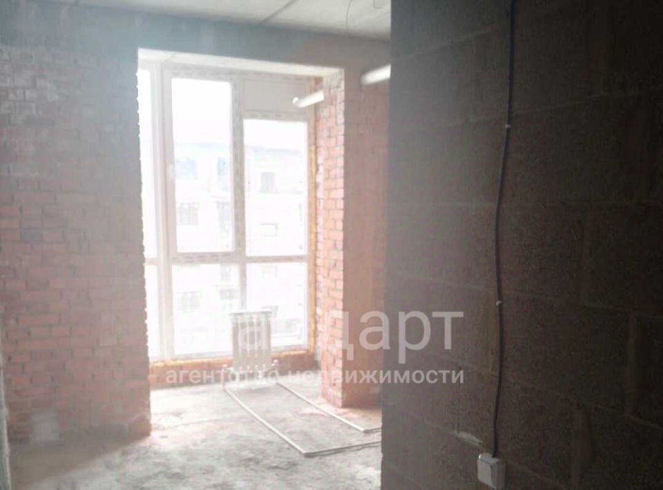 квартира г Ессентуки туп Крутой фото 13