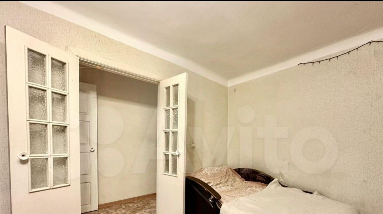 квартира г Саратов р-н Кировский ул им Посадского И.Н. 320 фото 4