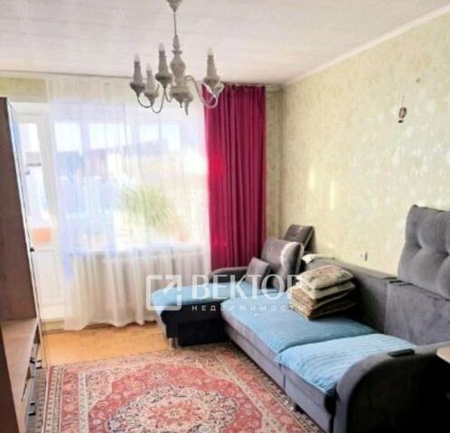 квартира ш Кинешемское 31 фото