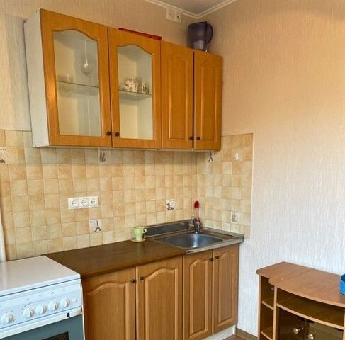 р-н Центральный ул Куйбышева 27/3 фото