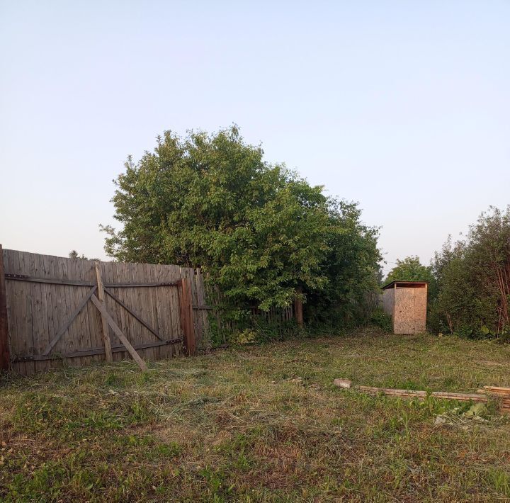 дом г Омск р-н Центральный снт Дружба-2 фото 13