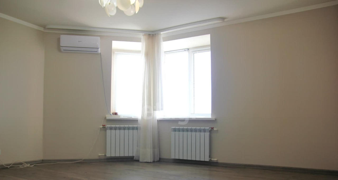 квартира г Воронеж ул Путиловская 2/1 фото 10
