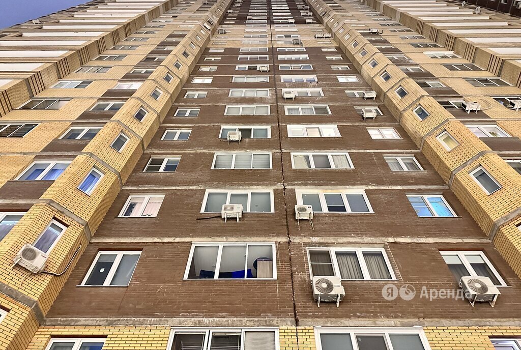 квартира г Королев ул Ленина 27 Медведково фото 23