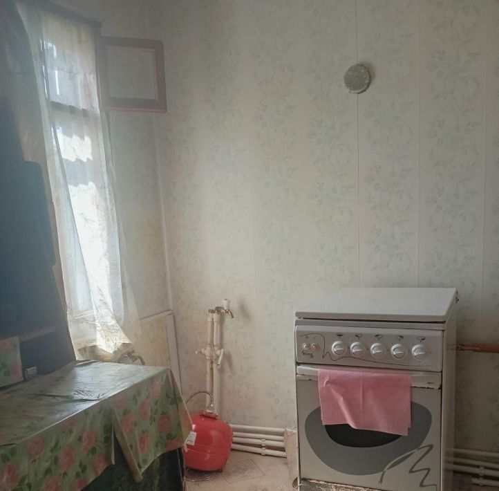 дом г Кузнецк ул Свердлова фото 10