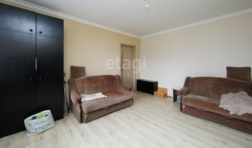 квартира г Калининград ул Интернациональная 43 фото 9