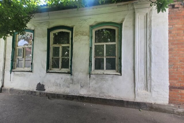 р-н Центральный ул им. Леваневского 153 фото