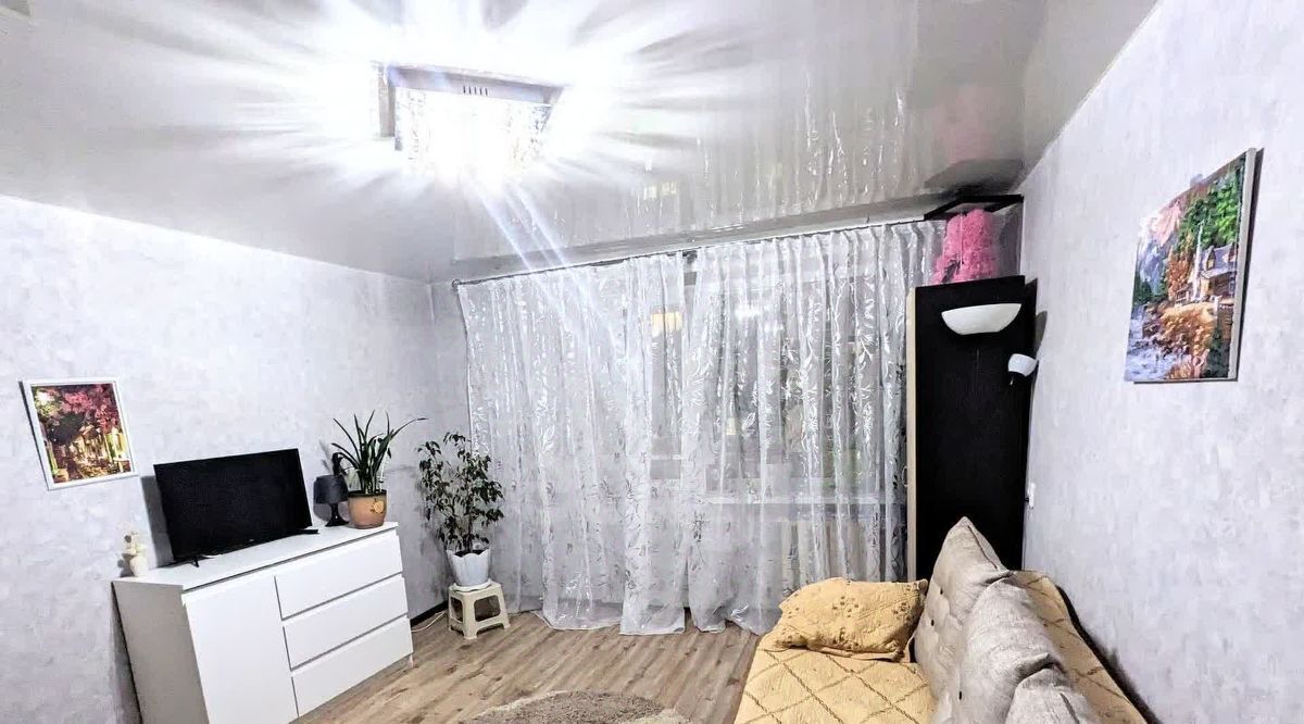 квартира г Сыктывкар ул Тентюковская 93 фото 18