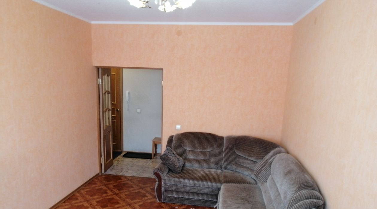 квартира г Сыктывкар ул Бабушкина 31 фото 16