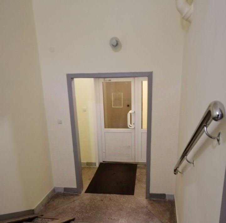 квартира г Сыктывкар ул Бабушкина 31 фото 24
