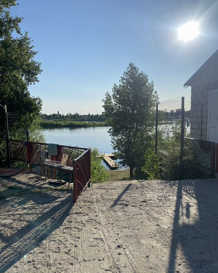 дом г Волжский фото 28