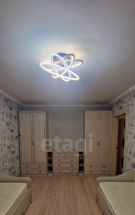 квартира г Новый Уренгой мкр Мирный 3/6 фото 4
