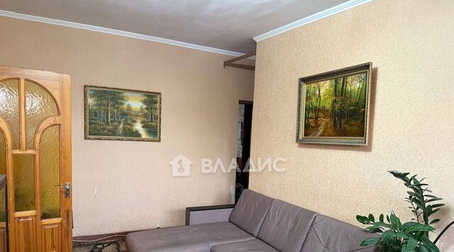 р-н Железнодорожный ул Жуковского 25 фото