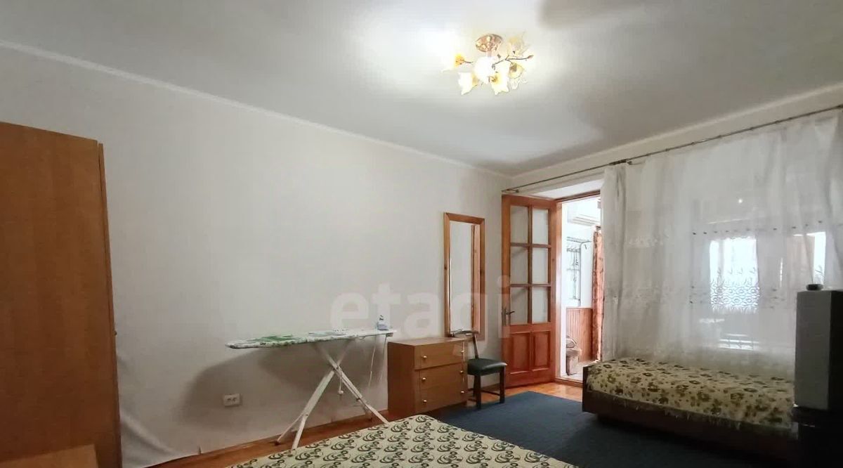 квартира г Ялта ул Толстого 1 фото 7