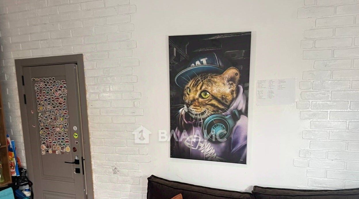 дом г Нижний Новгород д Кусаковка ул Изосимлевская 67а фото 31