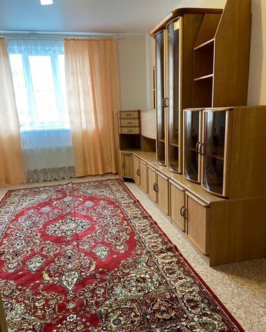 р-н Центральный квартал Троицкий ЖК «Олимпийский» 3 фото